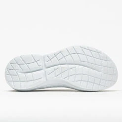 OOFOS OOmg EeZee Women's Taupe 11 OOFOS OOmg EeZee Women's Taupe -Sneaker Hub Shop 631157 4