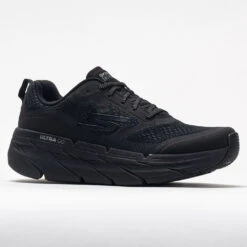 Skechers Max Cushioning Premier Vantage Men's Black/Charcoal 12 Skechers Max Cushioning Premier Vantage Men's Black/Charcoal -Sneaker Hub Shop 631278 5