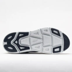 Skechers Max Cushioning Premier Vantage Men's Navy -Sneaker Hub Shop 631279 4
