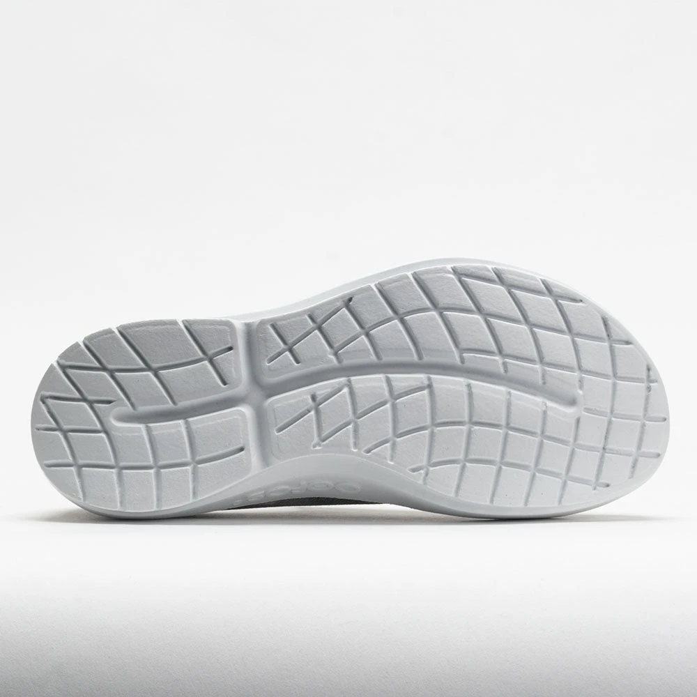 OOFOS OOmg EeZee Limited Women's Green Camo 6 OOFOS OOmg EeZee Limited Women's Green Camo - Image 4