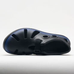 OOFOS OOcandoo Men's Royal 10 OOFOS OOcandoo Men's Royal -Sneaker Hub Shop 631322 2