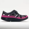 OOFOS OOcandoo Women's Pink 2 OOFOS OOcandoo Women's Pink -Sneaker Hub Shop 631323 3