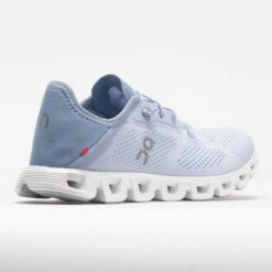 On Running On Cloud 5 Coast Women's Heather/Chambray 13 On Running On Cloud 5 Coast Women's Heather/Chambray -Sneaker Hub Shop 631425 6