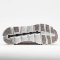 On Running On Cloud 5 Coast Women's Sand/Ray -Sneaker Hub Shop 631426 4