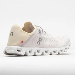 On Running On Cloud 5 Coast Women's Sand/Ray -Sneaker Hub Shop 631426 6