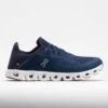 On Running On Cloud 5 Coast Men's Denim/Midnight 1 On Running On Cloud 5 Coast Men's Denim/Midnight -Sneaker Hub Shop 631427 3