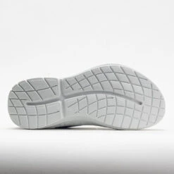 OOFOS OOmg EeZee Men's Navy -Sneaker Hub Shop 631438 4