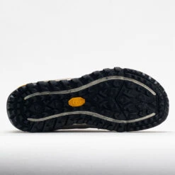 Merrell Antora Sneaker Moc Women's Moonbeam -Sneaker Hub Shop 631465 4