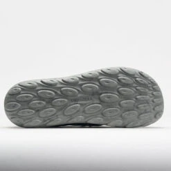 Merrell Hut Moc 2 Canvas Men's Navy 11 Merrell Hut Moc 2 Canvas Men's Navy -Sneaker Hub Shop 631514 4