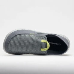 Merrell Hut Moc 2 Sport Men's Monument -Sneaker Hub Shop 631515 2