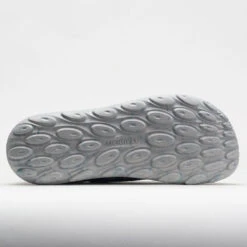 Merrell Hut Moc 2 Sport Men's Monument -Sneaker Hub Shop 631515 4