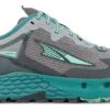 Altra Women's Timp 4 (233 - Gray/Teal) 1 Altra Women's Timp 4 (233 - Gray/Teal) -Sneaker Hub Shop 635AC8A1 BB3A 4805 84D5 8A2A85CBB0E4
