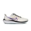 Nike Women's Air Zoom Pegasus 39 WIDE (006 - Phantom/Psychic Purple/Summit White)