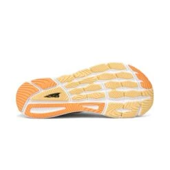 Altra Men's Torin 6 (800 - Orange/Black) 9 Altra Men's Torin 6 (800 - Orange/Black) -Sneaker Hub Shop 68974BD1 2F3B 4C80 8C0B 81C8E22FD986