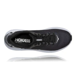 Hoka Men’s Rincon 2 (BWHT - Black/White) 7 Hoka Men’s Rincon 2 (BWHT - Black/White) -Sneaker Hub Shop 6A5E885A D010 46AF A24C D4C56BF9AFC5