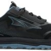 Altra Women’s Lone Peak ALL-WTHR Low (040 - Black/Blue) 2 Altra Women’s Lone Peak ALL-WTHR Low (040 - Black/Blue) -Sneaker Hub Shop 6A639F79 75F7 40F6 B58B 2C2BF0B3A9EC