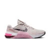 Nike Women’s Metcon 8 (600 - Barely Rose/Cave Purple/Pink Rise) -Sneaker Hub Shop 6B28E8F0 09EB 4B5D 963B 668E8A112D7E