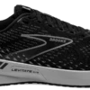 BROOKS Men's Levitate 5 GTS (051 - Black/Ebony/Grey) 1 BROOKS Men's Levitate 5 GTS (051 - Black/Ebony/Grey) -Sneaker Hub Shop 6C2B7916 3E67 4179 9BFE 4F72A4E725E0