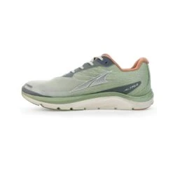 Altra Women’s Rivera 2 (333 - Light Green) 7 Altra Women’s Rivera 2 (333 - Light Green) -Sneaker Hub Shop 6CD69969 8233 4E4E B51E 318ECE03E0DF