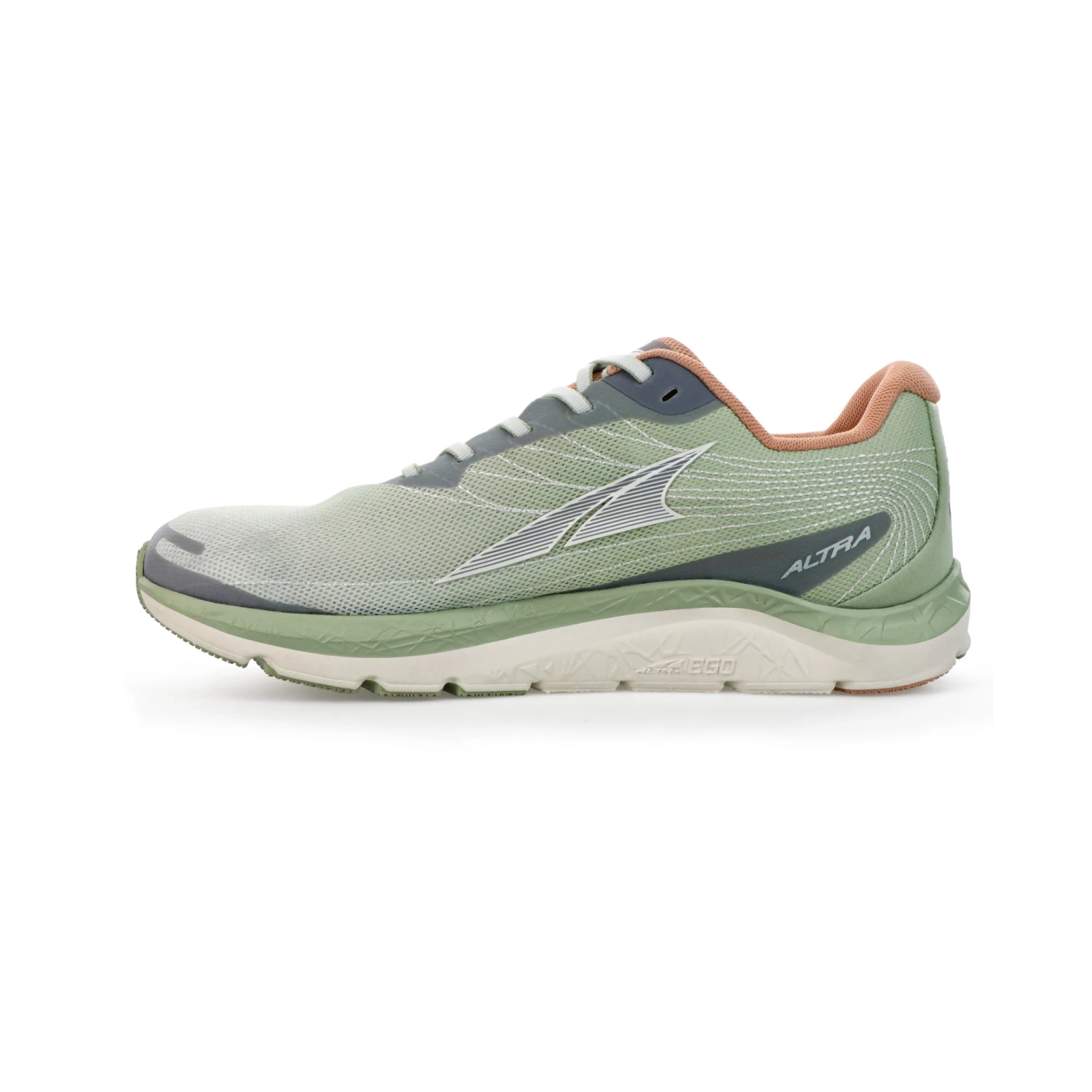 Altra Women’s Rivera 2 (333 - Light Green) 4 Altra Women’s Rivera 2 (333 - Light Green) - Image 2