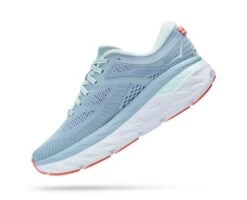 Hoka Women's Bondi 7 (BFBG - Blue Fog/Blue Glass) 11 Hoka Women's Bondi 7 (BFBG - Blue Fog/Blue Glass) -Sneaker Hub Shop 6D96AADE 2E8D 4D4F A9A7 FA87DC1DFF97