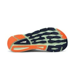 Altra Men's Torin 6 (231 - Gray/Green) 9 Altra Men's Torin 6 (231 - Gray/Green) -Sneaker Hub Shop 702921A2 CF07 495E A6F5 B8311981080C