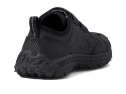 KEEN Kids Speed Hound (Toddler/Little Kid) 12 KEEN Kids Speed Hound (Toddler/Little Kid) -Sneaker Hub Shop 71 G6aN7zBL