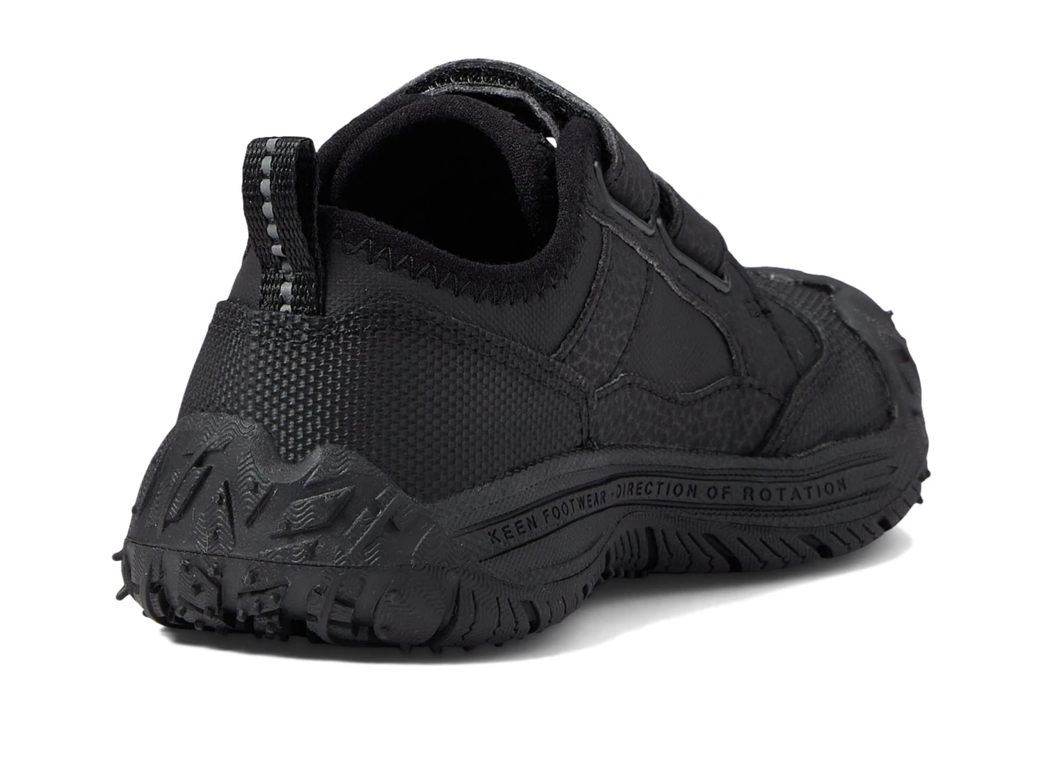 KEEN Kids Speed Hound (Toddler/Little Kid) 7 KEEN Kids Speed Hound (Toddler/Little Kid) - Image 5