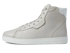 Michael Kors Keating High Top -Sneaker Hub Shop 71 V6N2vanL