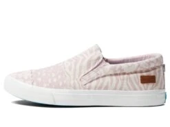 Blowfish Malibu Maddox -Sneaker Hub Shop 71 YiaqfcAL