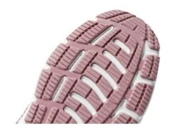 Under Armour Hovr Intake 6 14 Under Armour Hovr Intake 6 -Sneaker Hub Shop 71 fbz6JKPL