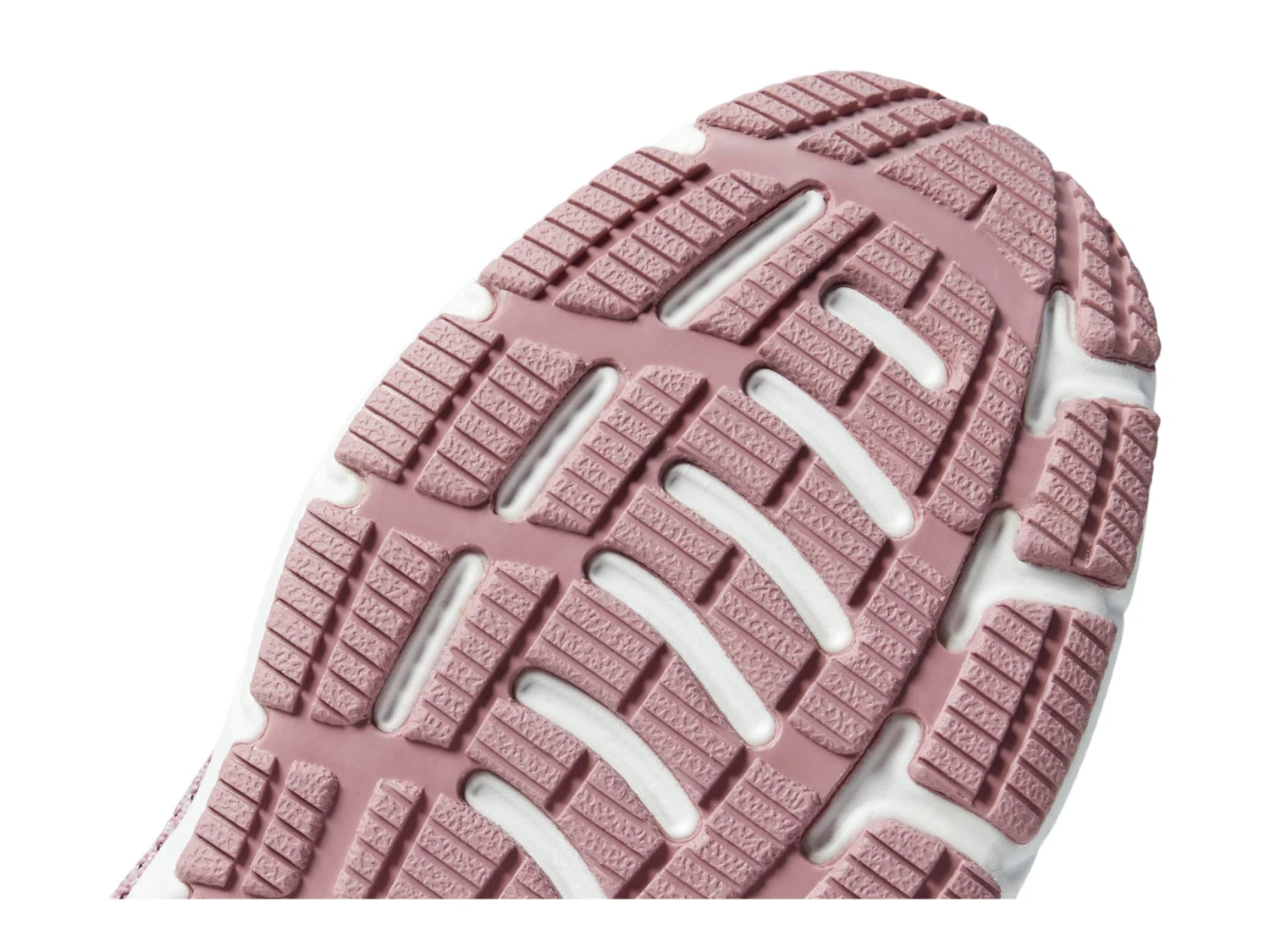 Under Armour Hovr Intake 6 8 Under Armour Hovr Intake 6 - Image 6