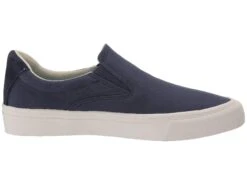 SeaVees Hawthorne Slip On Classic W -Sneaker Hub Shop 71 u6xHbMbL