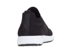 Blondo Winter Waterproof Sneaker 12 Blondo Winter Waterproof Sneaker -Sneaker Hub Shop 7106d lawL