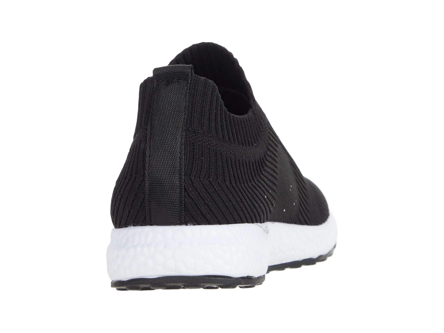 Blondo Winter Waterproof Sneaker 7 Blondo Winter Waterproof Sneaker - Image 5