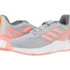 Adidas Kids Response Super 2.0 (Big Kid) 1 Adidas Kids Response Super 2.0 (Big Kid) -Sneaker Hub Shop 71088xmu6 L