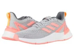 Adidas Kids Response Super 2.0 (Big Kid)