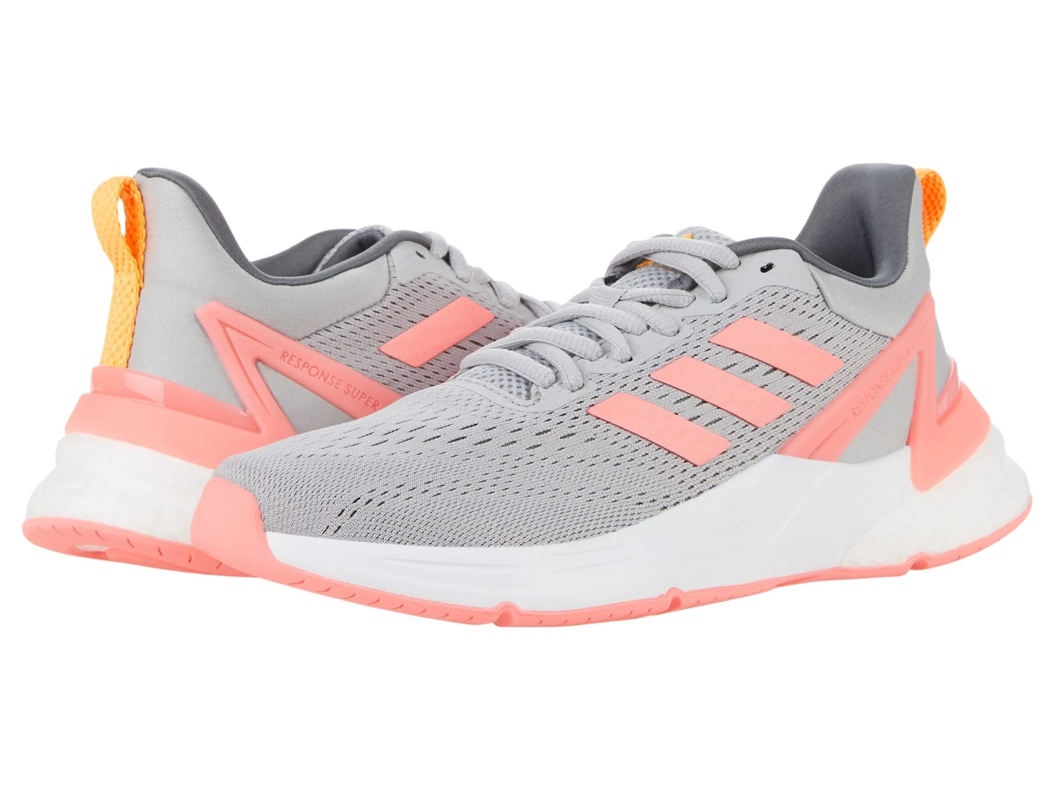 Adidas Kids Response Super 2.0 (Big Kid) 3 Adidas Kids Response Super 2.0 (Big Kid)