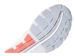 Ryka Hailee 2 -Sneaker Hub Shop 710CgIhnyyL