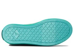 Sperry Kids Crest Vibe (Little Kid/Big Kid) 10 Sperry Kids Crest Vibe (Little Kid/Big Kid) -Sneaker Hub Shop 710JIaY2pEL