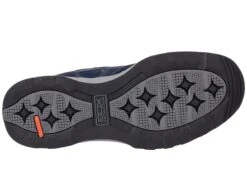 Rockport XCS Spruce Peak Waterproof Blucher 10 Rockport XCS Spruce Peak Waterproof Blucher -Sneaker Hub Shop 710KSpS2 L