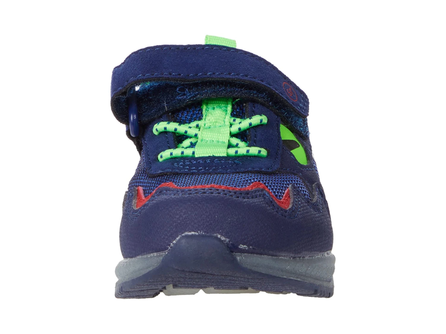 Stride Rite 360 Igor (Toddler/Little Kid) 8 Stride Rite 360 Igor (Toddler/Little Kid) - Image 6