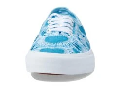 Vans Authentic™ 13 Vans Authentic™ -Sneaker Hub Shop 710aMcAfAdL