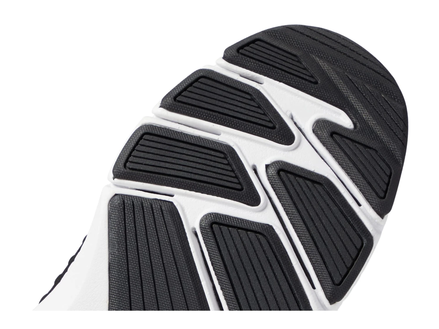 Ryka Romia 8 Ryka Romia - Image 6