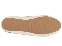 SeaVees Westwood Sneaker Classic -Sneaker Hub Shop 711YxwC4w7L