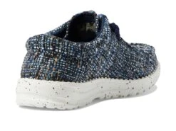 Roper Kids Hang Loose (Toddler/Little Kid) 11 Roper Kids Hang Loose (Toddler/Little Kid) -Sneaker Hub Shop 711x10AMKaL