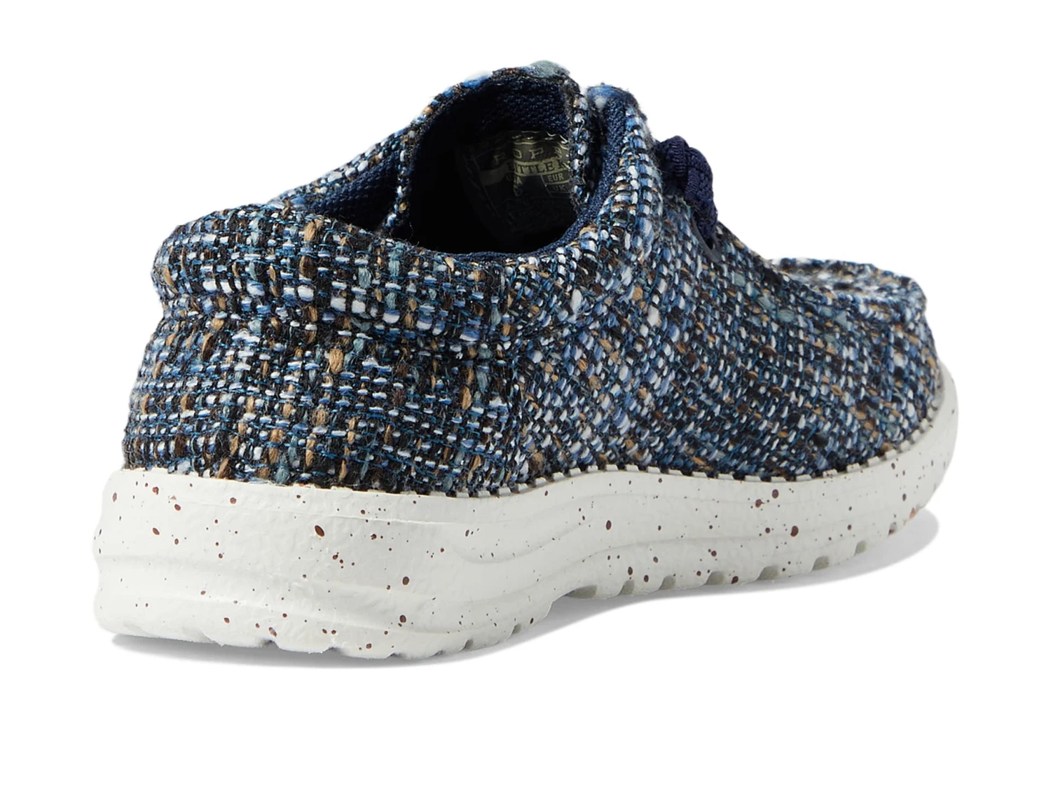 Roper Kids Hang Loose (Toddler/Little Kid) 6 Roper Kids Hang Loose (Toddler/Little Kid) - Image 5