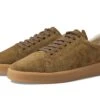 Vagabond Shoemakers Teo Suede Sneakers 2 Vagabond Shoemakers Teo Suede Sneakers -Sneaker Hub Shop 711zXGy1wKL