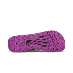 Altra Men’s Lone Peak 7 (008 - Green/Teal) 9 Altra Men’s Lone Peak 7 (008 - Green/Teal) -Sneaker Hub Shop 71202CD6 DEC3 42C5 B5BC 8513338AD348