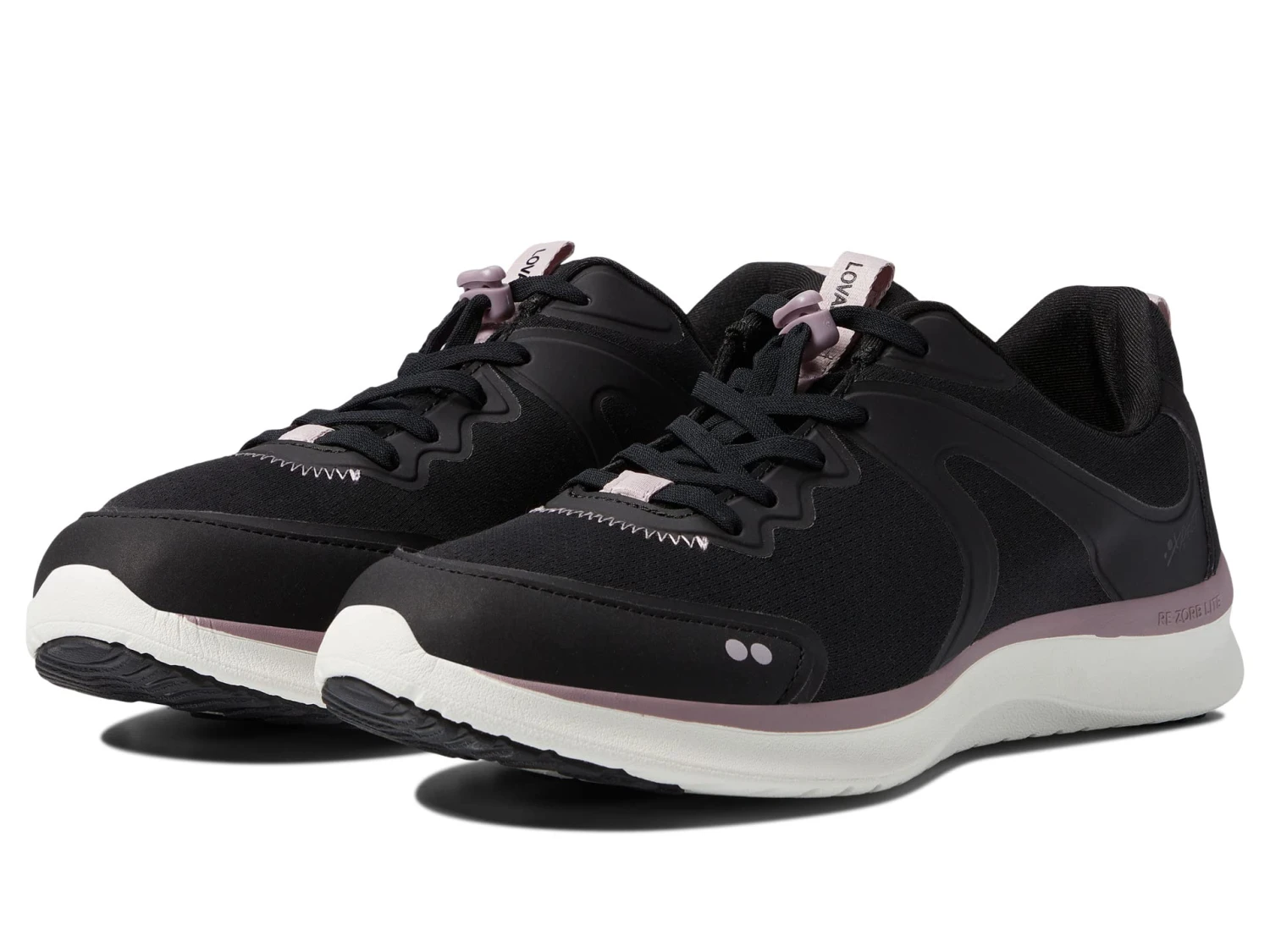 Ryka Lovable 3 Ryka Lovable